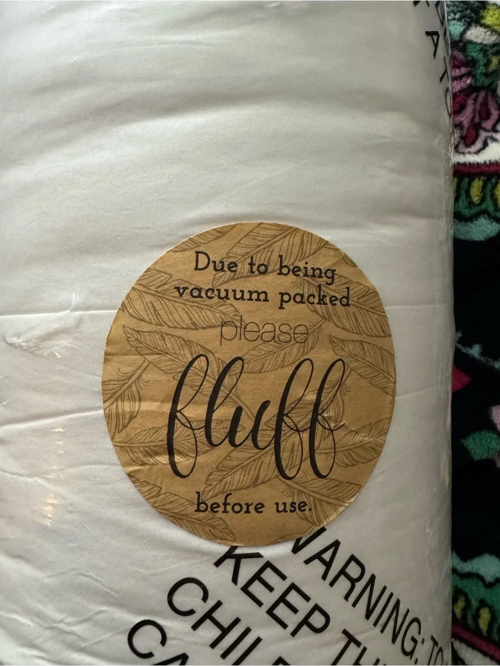 Wayfair soft white